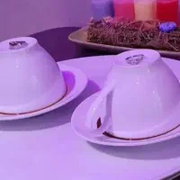 فال وپیشگویی باقهوه،تاروت،اوراکل،هرمس،شمع|خدمات پذیرایی، مراسم|تهران, الهیه|دیوار