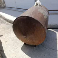 تانکر 1000لیتری