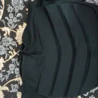 اسکیت|دوچرخه، اسکیت، اسکوتر|جوانرود, |دیوار