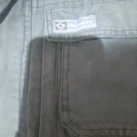 اور کت اصل