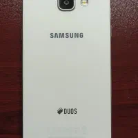 گوشی موبایل سامسونگ