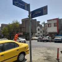 مغازه ۱۸ متر بر اصلی خ ۱۳۹