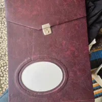 آلبوم عکس (بزرگتر از A3)
