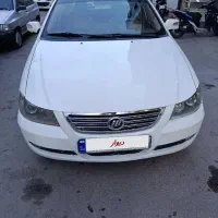 لیفان ۶۲۰ 1600  مدل۹۰