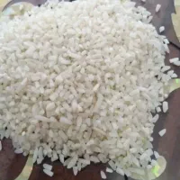 نیم دانه صدری سورت شده|خوردنی و آشامیدنی|رشت, فلسطین|دیوار