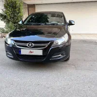 جکj5 مدل ۹۴ دنده|خودرو سواری و وانت|بندرعباس, |دیوار