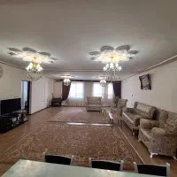 سویت مبله دوخوابه،بازار شمالی نزدیک بیمارستان امید