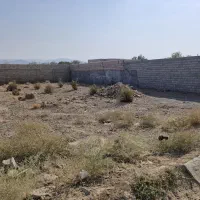 فرش-ومعاوضه-زمین-بر-عطار