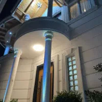 اجاره-ویلای-دوبلکس-شخصی-ساز-دربست