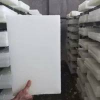 پارافین شمع‌سازی صادراتی 1تا 3 درصد