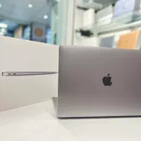 مک بوک ایر - Macbook Air 2020 M1 Air16G 512G|رایانه همراه|مشهد, ارشاد|دیوار