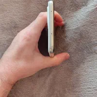 a52 s 256|موبایل|تهران,  امام زاده قاسم (نیاوران)|دیوار