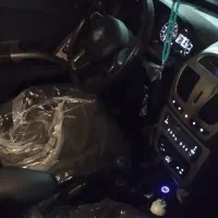 کوئیک جی ایکس آر تیپ ال مدل ۱۴۰۴|خودرو سواری و وانت|قم, کلهری|دیوار