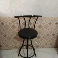 صندلی اپن