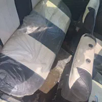 پیکان سواری  تمیز و سالم|خودرو سواری و وانت|بیرجند, |دیوار