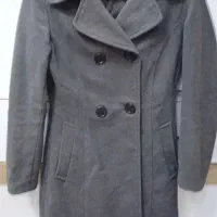 پالتو|لباس|تهران, امام زاده حسن|دیوار