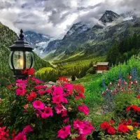 فروش زمین واقع در کلاردشت روستای کلهنو