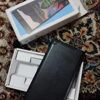 تبلت