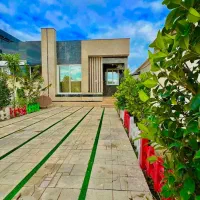 ویلادرچمستان/قیمت کل/نوشهرنگرد این رنج نیست