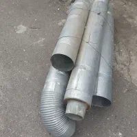 فروش بخاری سایز۱۵سانت