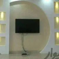خانه-اجاره-ی