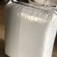 علوفه ذرت کشت اول|عمده‌فروشی|نقده, |دیوار