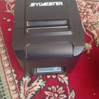 دستگاه فیش حرارتی
