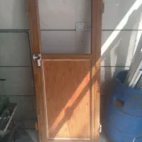 توری پولیسه