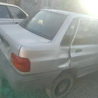 فروشی|خودرو سواری و وانت|کهنوج, |دیوار
