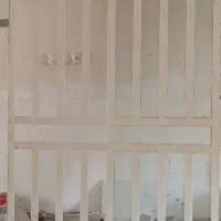 درب و پنجره