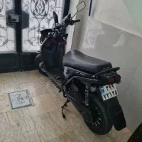 موتور مادو ۳۰۰۰ وات