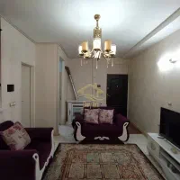 فروش آپارتمان ۶۰متری فول امکانات محدوده مترو|فروش آپارتمان|کرج, حیدرآباد|دیوار