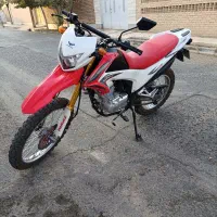 پرواز 403