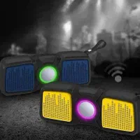 اسپیکر rxing دوبانده