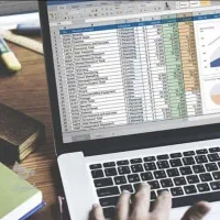 انجام امور مالی و مالیاتی بصورت پاره وقت وپروژه ای