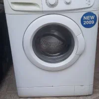 لوازم خانه|یخچال و فریزر|میانه, |دیوار