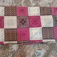 پارچه|سرویس روتختی|خرم‌آباد, |دیوار