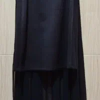 لباس مجلسی زنانه