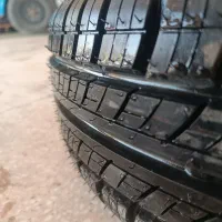 لوازم پراید و پژو|قطعات یدکی و لوازم جانبی|شاهینشهر, گزبرخوار|دیوار