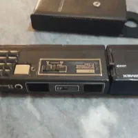 چندتکه وسیله|فرش|کلاترزان, |دیوار