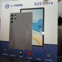 تبلت s25Ultra 5G|تبلت|بانه, |دیوار