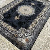 عرضه مستقیم فرش از کارخانه قیمت عمده و تکی/