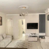 50-متر-اسانسوردار-کم-سن-بازسازی-شده-فوری