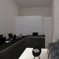 ثبت سفارش پروژه 3D MAX|خدمات رایانه‌ای و موبایل|سنگر, |دیوار