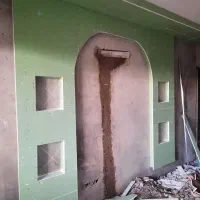 کناف اجرایی