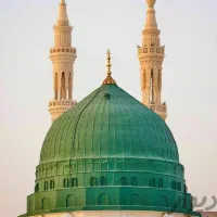 تعدادی فیش حج عمره موجود شد انتقال فوری