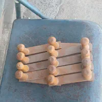 حراج لوازم منزل|حراج|نیشابور, شهرک رضوی|دیوار