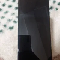 شیامی پکو سی71