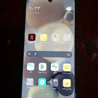 سلام گوشی نوت ۱۰ اس|موبایل|یزد, |دیوار