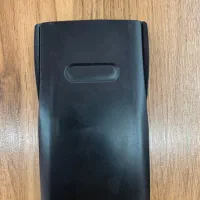 ماشین حساب مهندسی